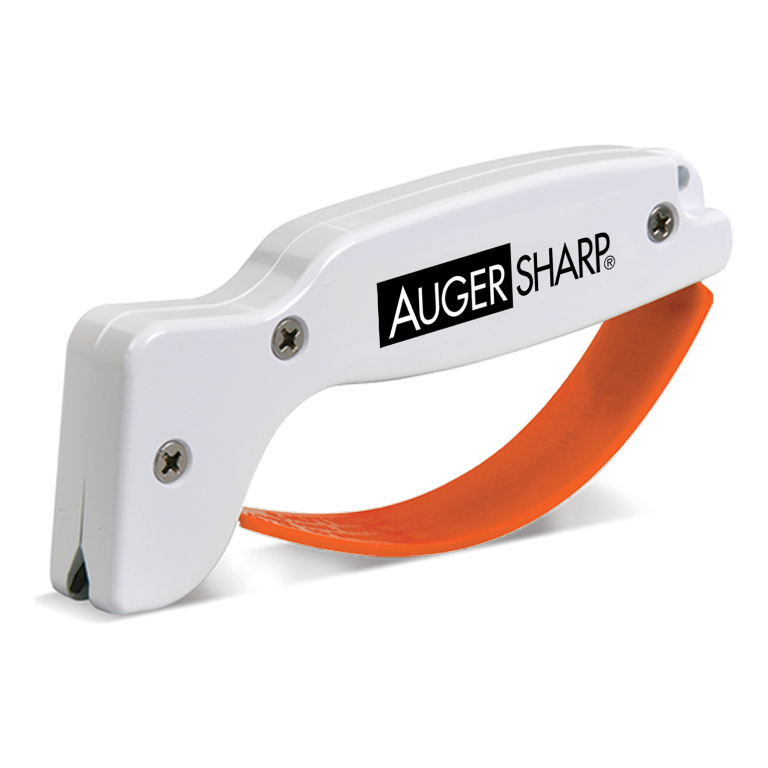 AccuSharp AugerSharp Sharpener | Bass Pro Shops Canada
